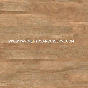 Vinílicos madera Suelo Vinílico Mountain Alder 4401